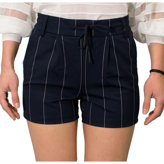 Only Γυναικείο σορτς